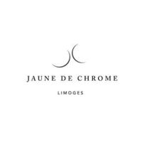 Logo JAUNE DE CHROME®