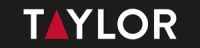 Logo TAYLOR®