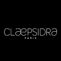 Logo CLAEPSIDRA®