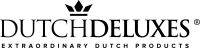 Logo DUTCHDELUXES®