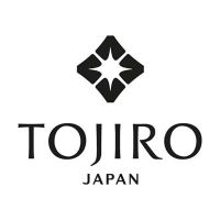 Logo TOJIRO®