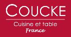 Logo COUCKE®