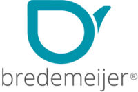 Logo BREDEMEIJER®