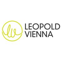 Logo LEOPOLD-VIENNA®