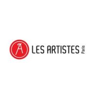 Logo Les Artistes Paris®