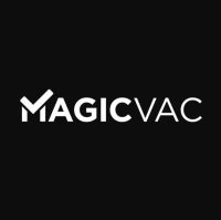 Logo MAGIC VAC®