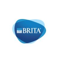 Logo BRITA®