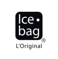 Logo Icebag®