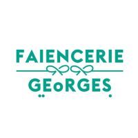 Logo Faiencerie Georges®