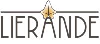 Logo Liérande®