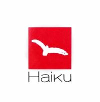Avatar HAIKU®