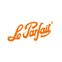 Logo Le Parfait®