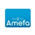 Logo AMEFA®