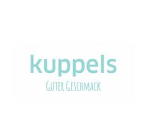 Logo KUPPELS®