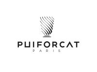 Logo PUIFORCAT®