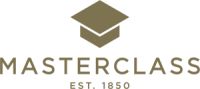 Logo MasterClass ®