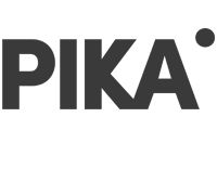Logo PIKA®