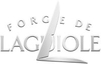 Logo FORGE DE LAGUIOLE®