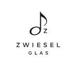 Logo ZWIESEL GLAS