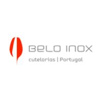 Logo BELO INOX®