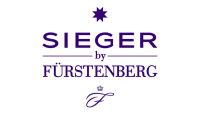 Logo Sieger by Furstenberg®