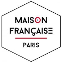 Logo Maison Française®