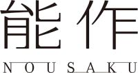 Logo Nousaku®