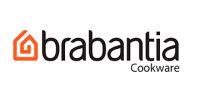 Logo Brabantia Cookware®