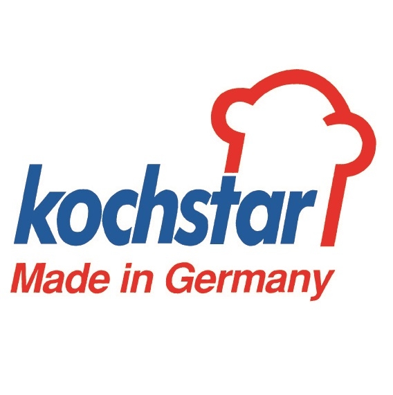 Logo Kochstar®