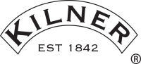 Logo Kilner®