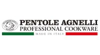 Logo Agnelli®