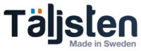 Logo TALJSTEN®