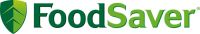 Logo FOODSAVER®