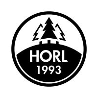 Logo Horl 1993®