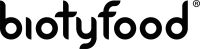 Logo Biotyfood®