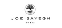 Logo JOE SAYEGH®