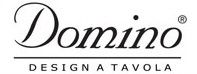 Logo DOMINO®