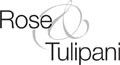 Logo ROSE & TULIPANI®