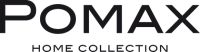 Logo POMAX®