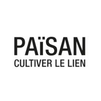 Logo PAïSAN®