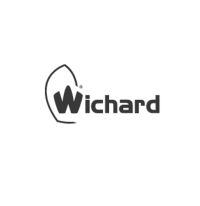 Logo Wichard®