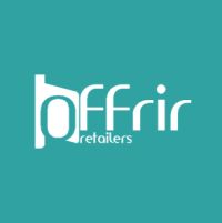 Avatar Offrir Retailers