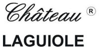 Logo Chateau Laguiole®