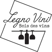 Logo LEGNOVINI®