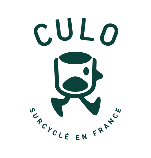 Logo CULO®