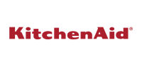 Logo Kitchenaid Cookware®