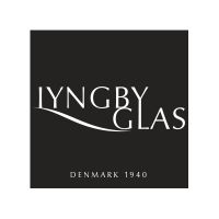 Logo Lyngby Glas®