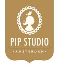 Logo PIP STUDIO®