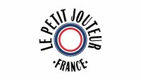 Logo LE PETIT JOUTEUR®