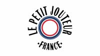 Le Petit Jouteur